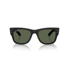 Ray-Ban 0RB4840S 601S71 52 Unisex Güneş Gözlüğü