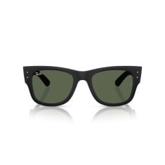 Ray-Ban 0RB4840S 601S71 52 Unisex Güneş Gözlüğü