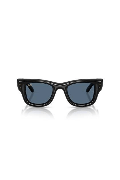 Ray-Ban 0RB4940 601/80 50-23 Unisex Güneş Gözlüğü