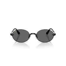 Ray-Ban 3929 002/81 54-20 Unisex Güneş Gözlüğü