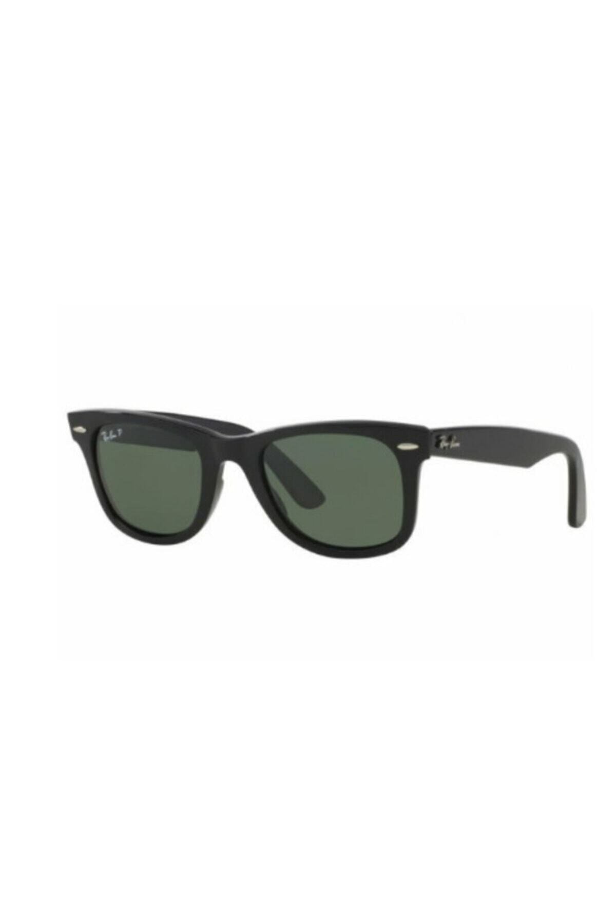 Ray Ban Rb 2140 901/58 50-22/150