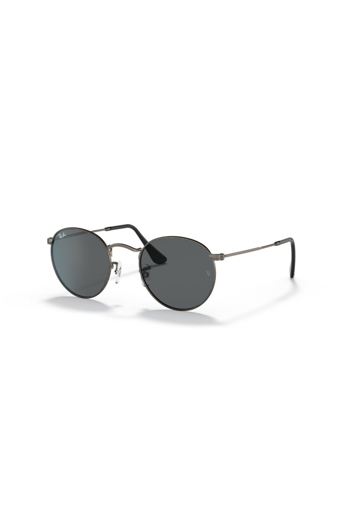 RAYBAN 3447 9229B1 50