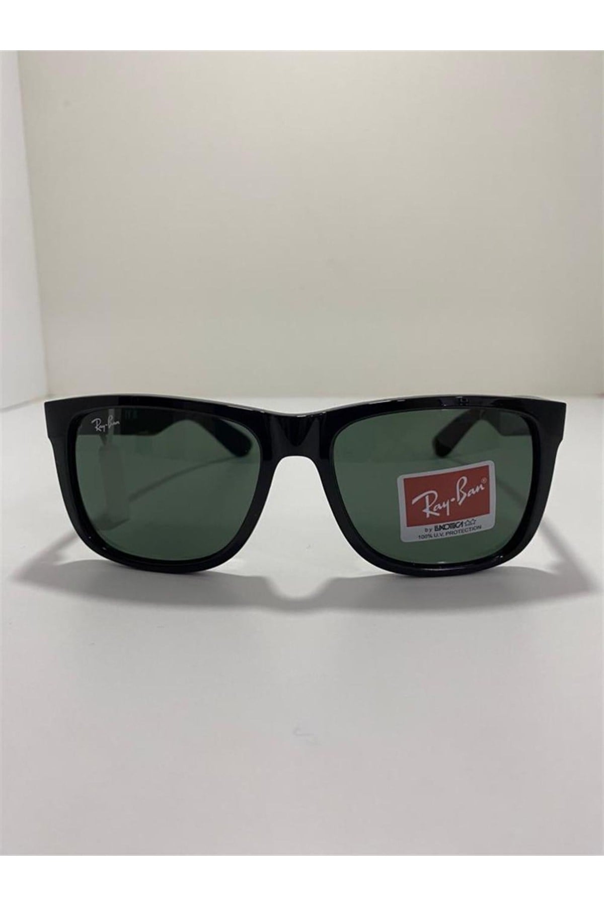 Rayban 4165 601/71 Justın Unısex Güneş Gözlüğü