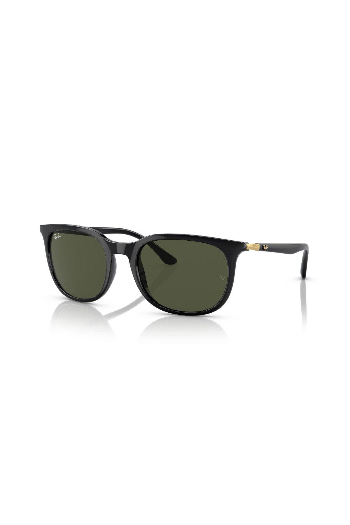 Rayban 4386 601/31 54-20 Güneş Gözlüğü