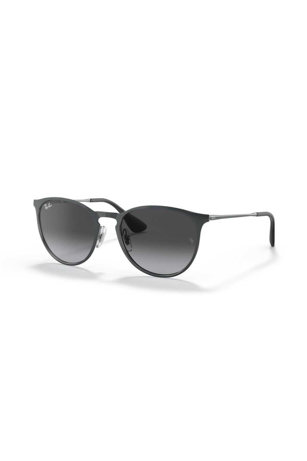RAYBAN RB 3539 192/8G 54 19 145 3N GUNES GOZLUGU