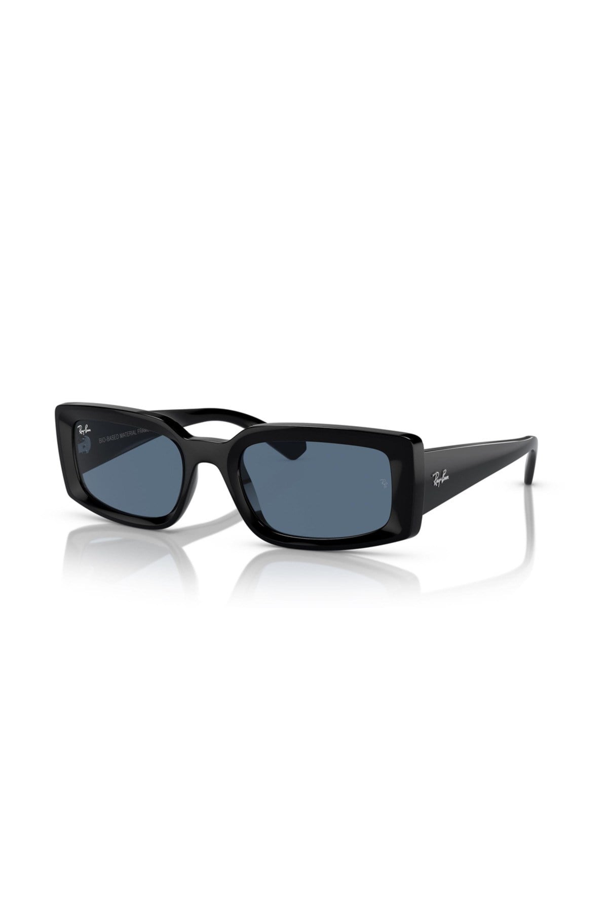 RAYBAN RB 4395 Kılıane 667780 54