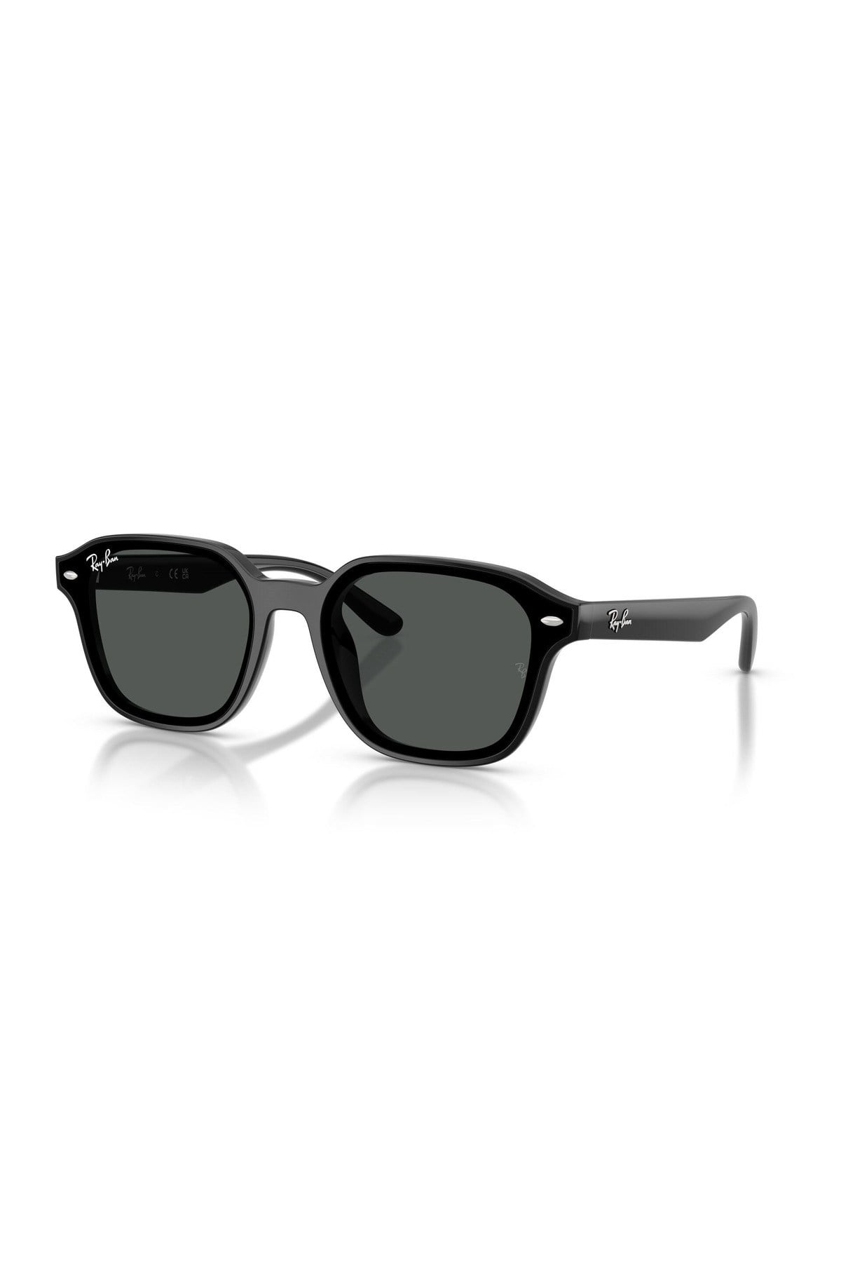 RAYBAN RB 4458D 601/87 65