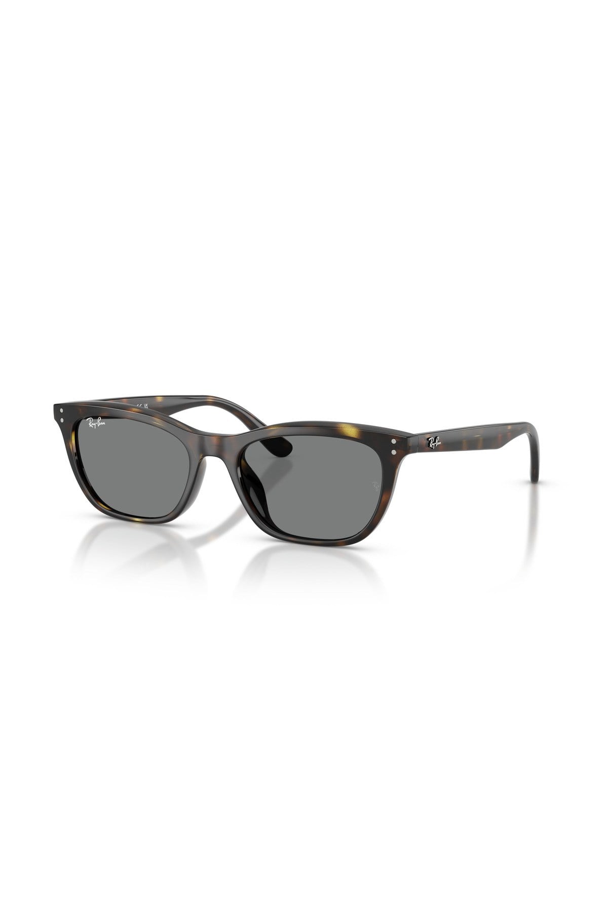 RAYBAN RB 4474D 710/87 54