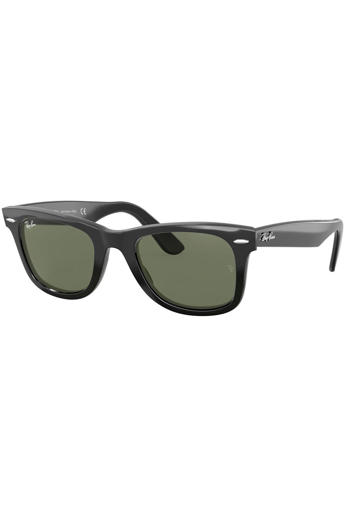 RAYBAN RB2140 901 50 UNISEX GÜNEŞ GÖZLÜĞÜ POLARİZE DEGİLDİR UV KORUMALIDIR...