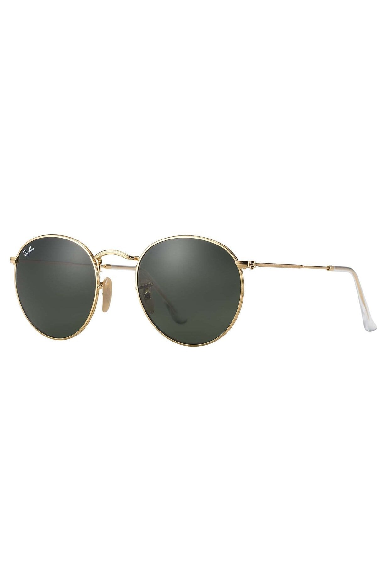 RAYBAN RB3447 001 50 UNISEX GÜNEŞ GÖZLÜĞÜ