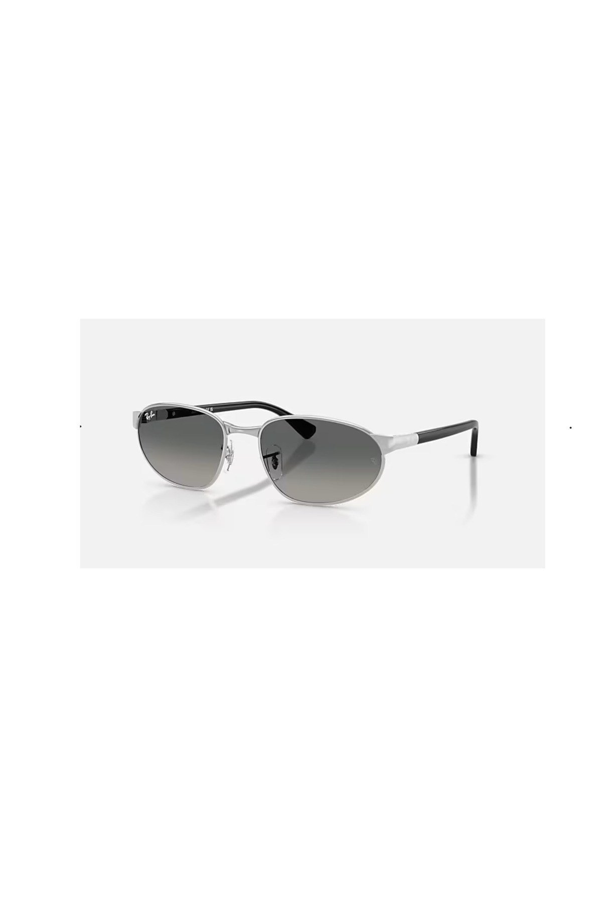 RAYBAN RB3777 003/71 59 UNISEX GÜNEŞ GÖZLÜĞÜ