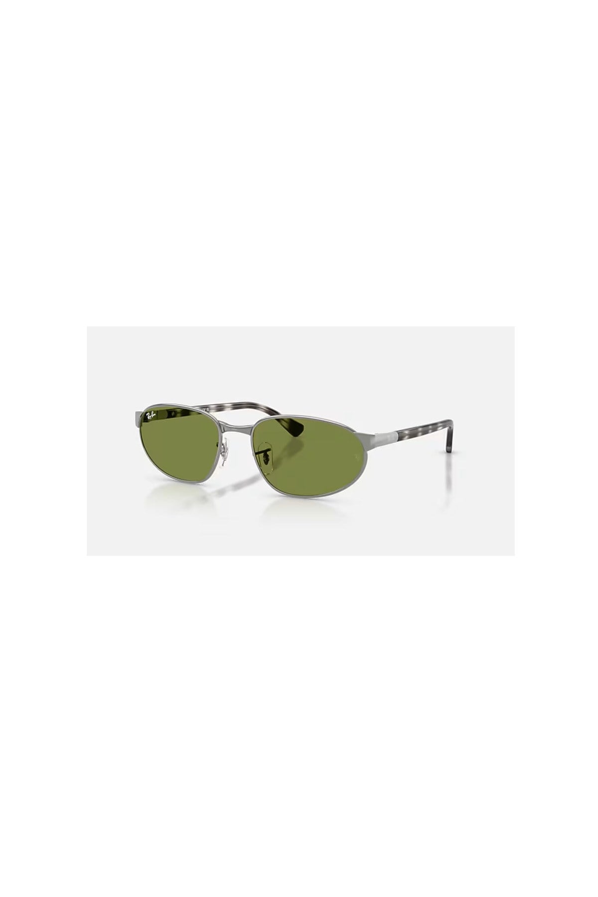 RAYBAN RB3777 004/4E 56 UNISEX GÜNEŞ GÖZLÜĞÜ