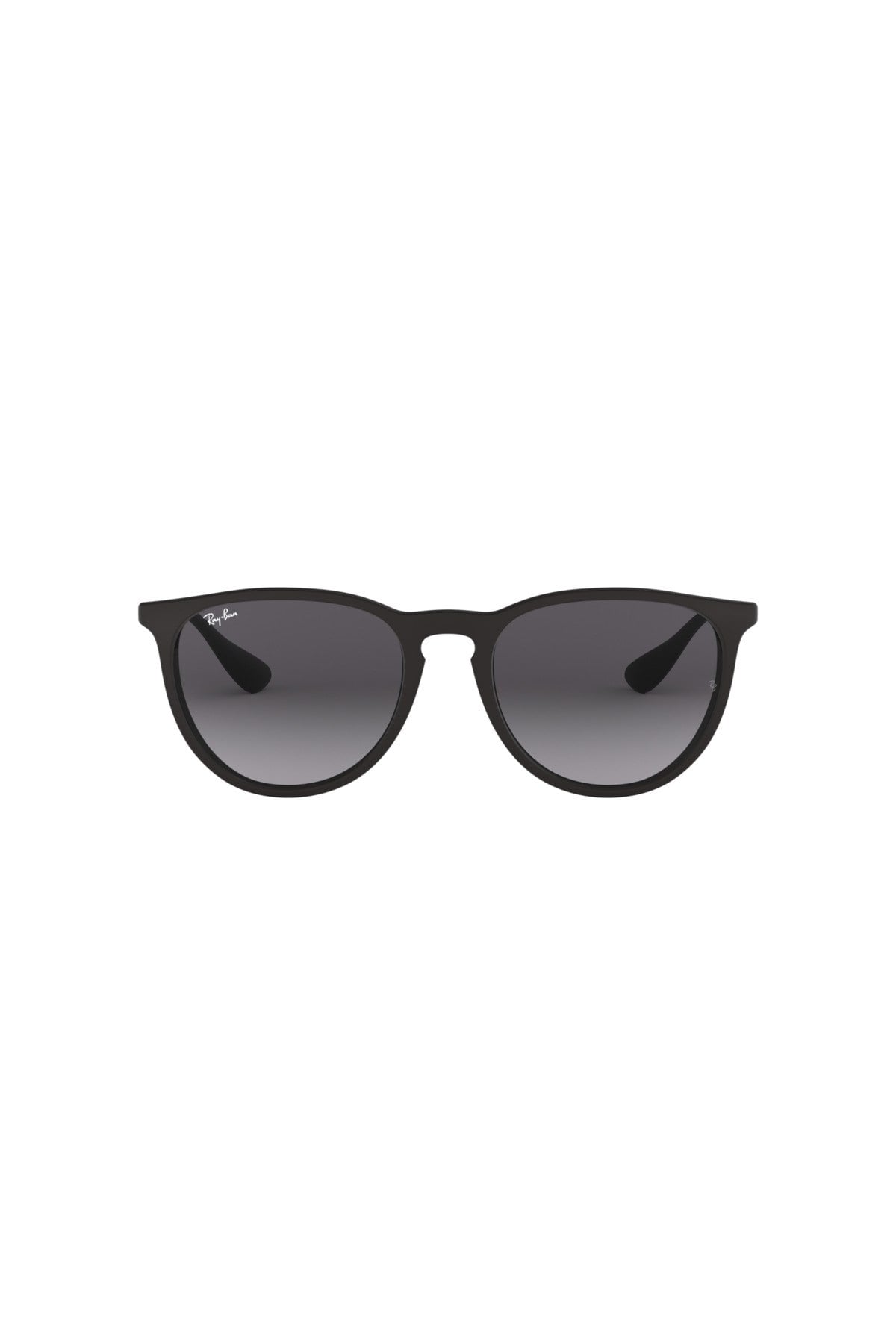 RAYBAN RB4171 6228G 54 UNISEX GÜNEŞ GÖZLÜĞÜ