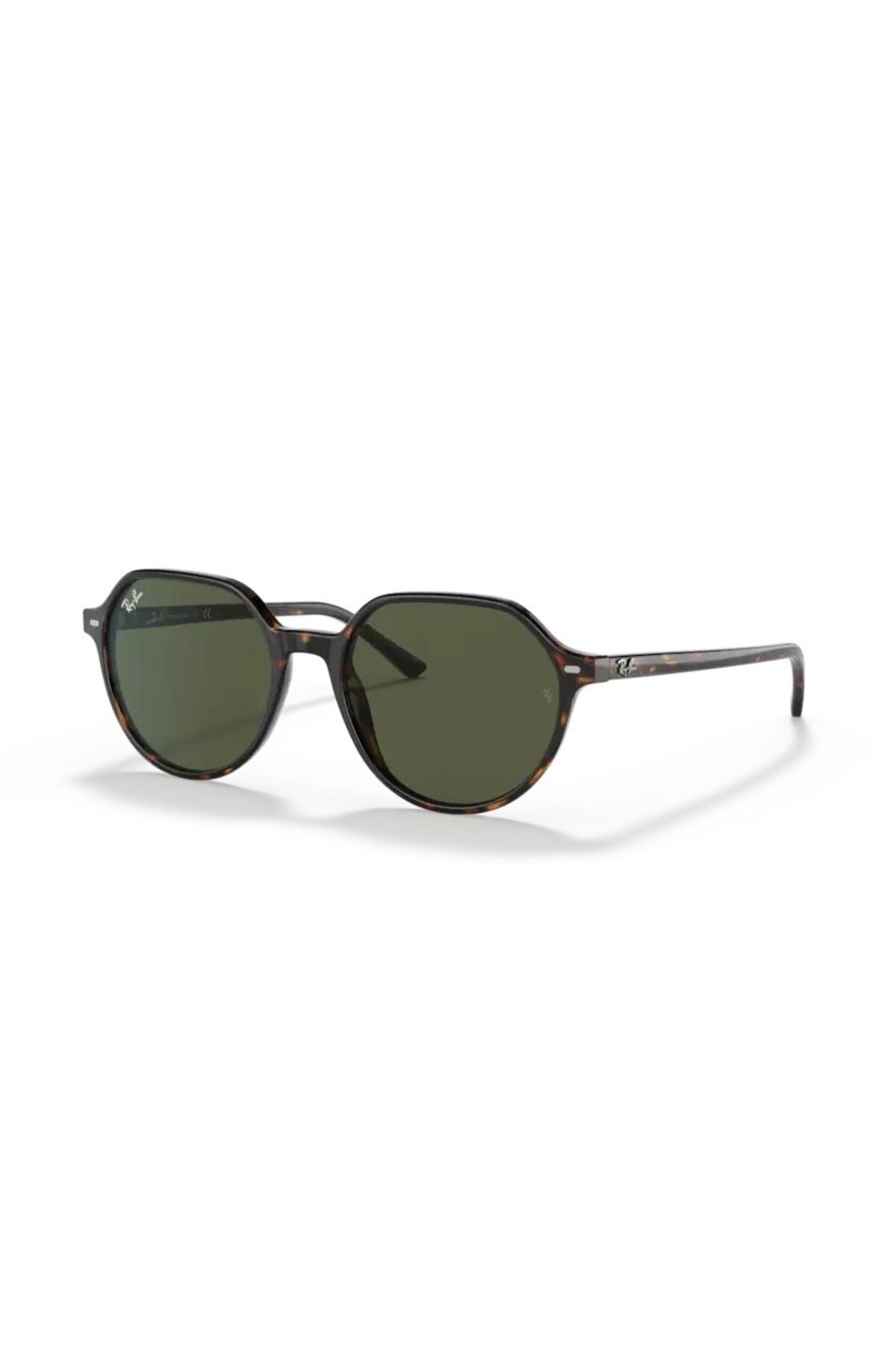 RB 2195 902 31 53 Unisex Güneş Gözlüğü
