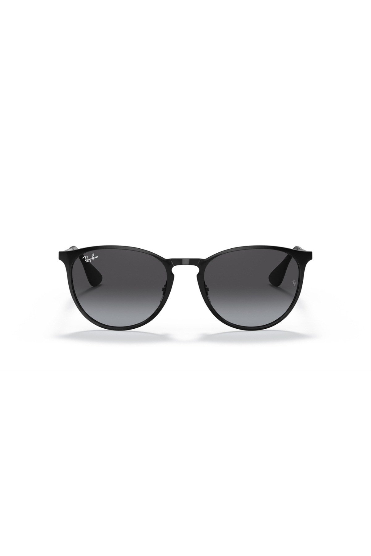 Rb 3539 002/8g 54-19 Unisex Güneş Gözlüğü