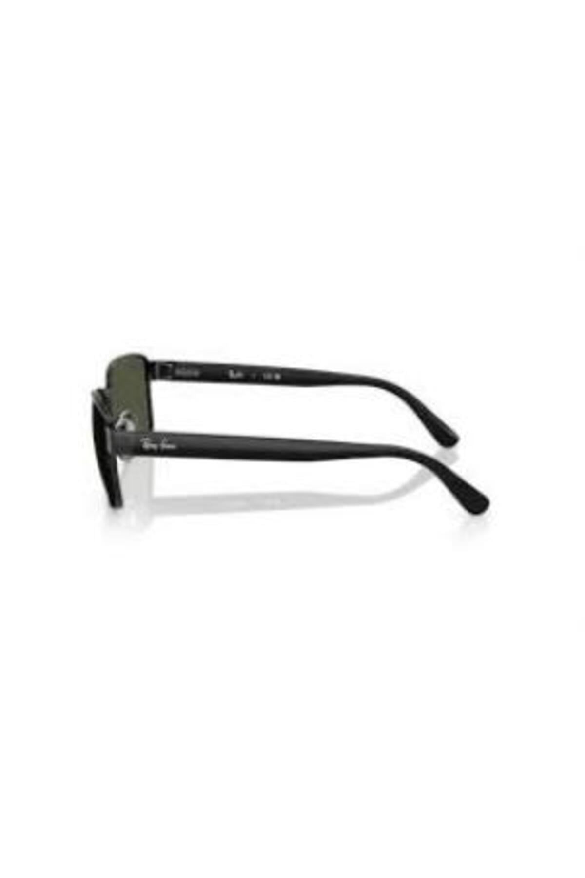 RB 3750 002/31 62 EKARTMAN