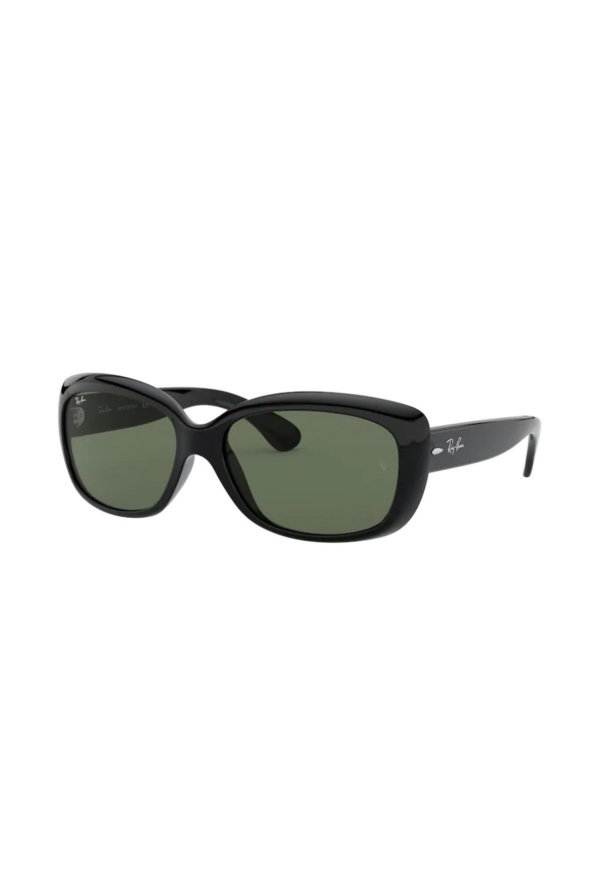 RB 4101 JACKIE OHH 601 58