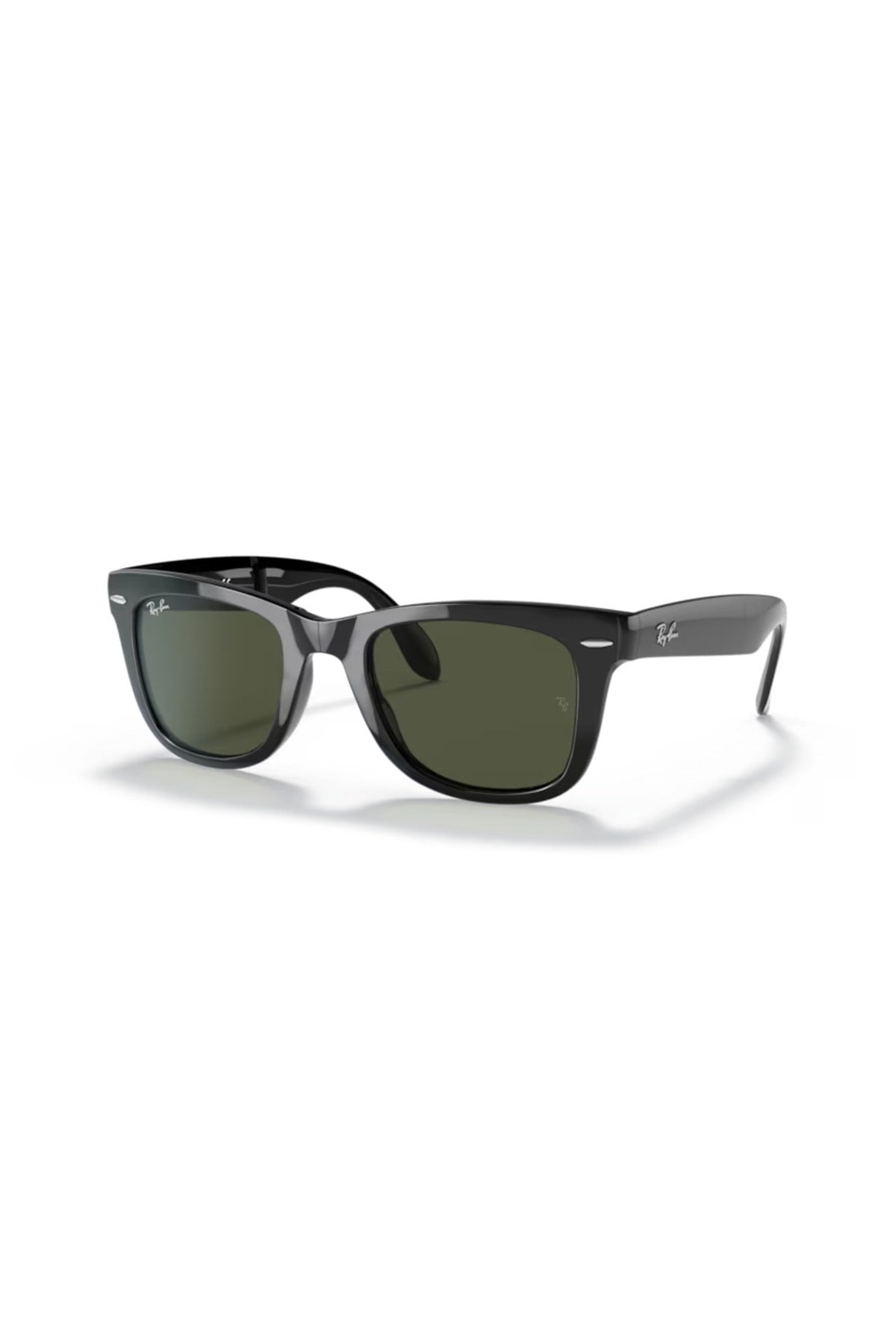 RB 4105 601 50 Unisex Güneş Gözlüğü