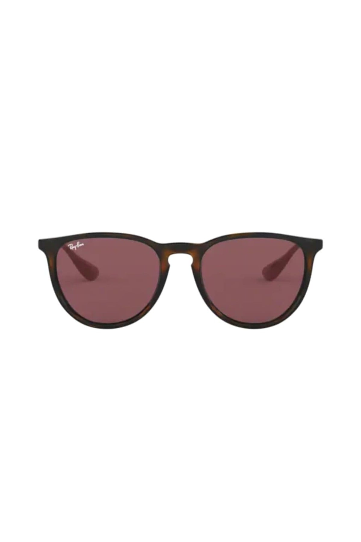 Rb 4171 6391/75 54-18 Unisex Güneş Gözlüğü Erika