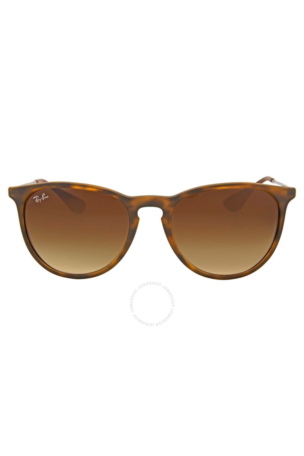Rb 4171 865/13 Erika Unisex Güneş Gözlüğü