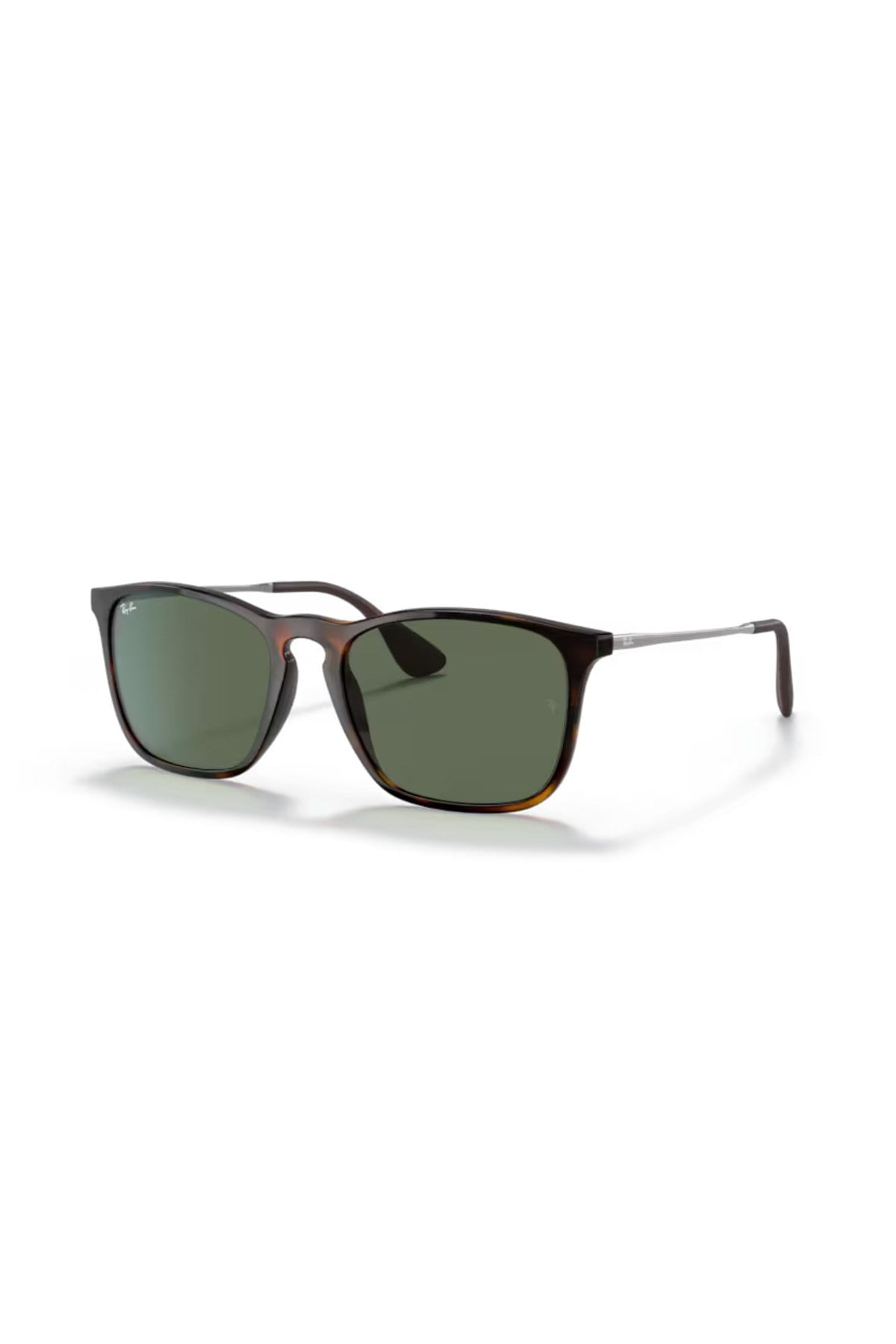 RB 4187 710/71 54 Unisex Güneş Gözlüğü