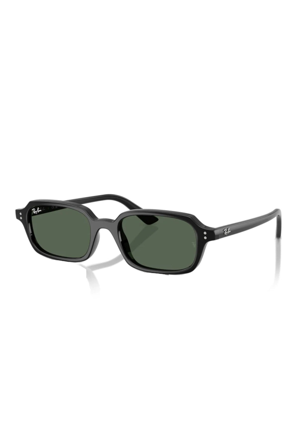 Rb 4455 6677/71 52 Zurı Unisex Güneş Gözlüğü Siyah