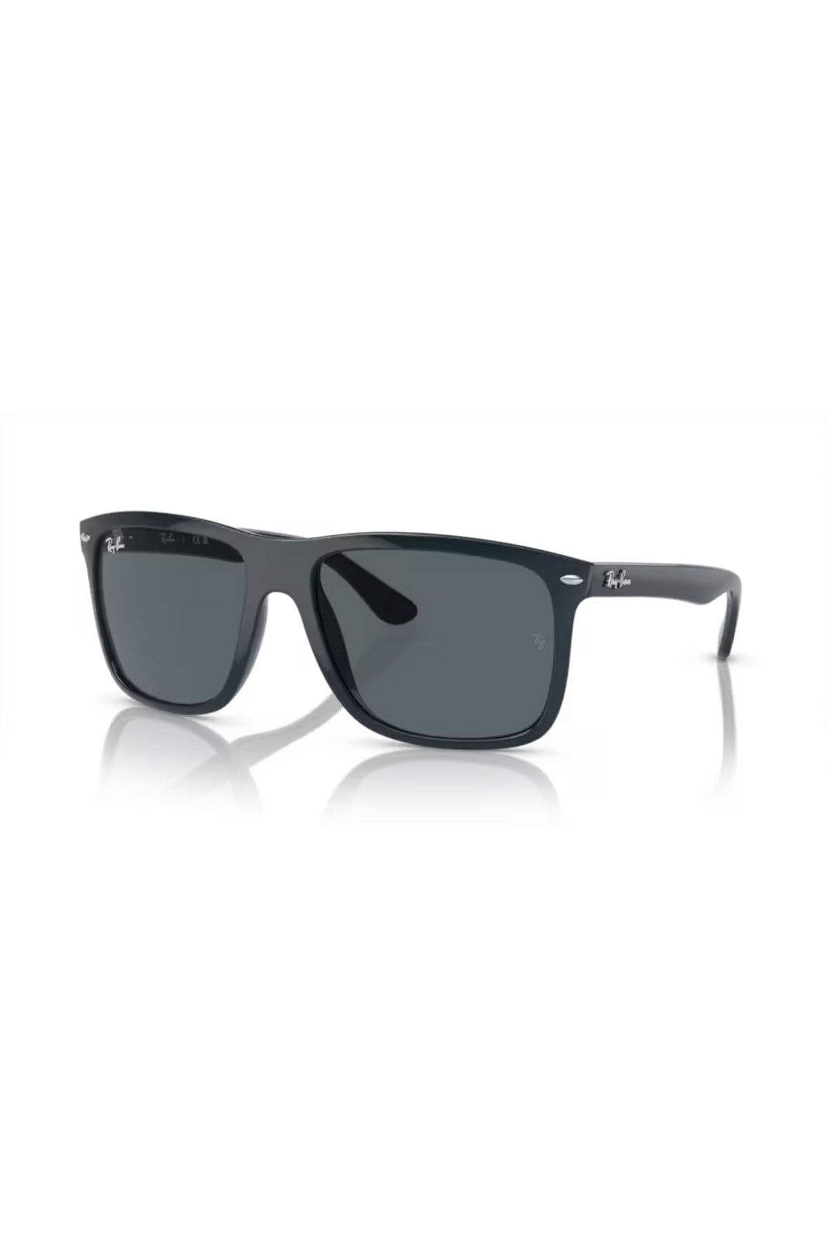 RB 4547 6717R5 57 Unisex Güneş Gözlüğü