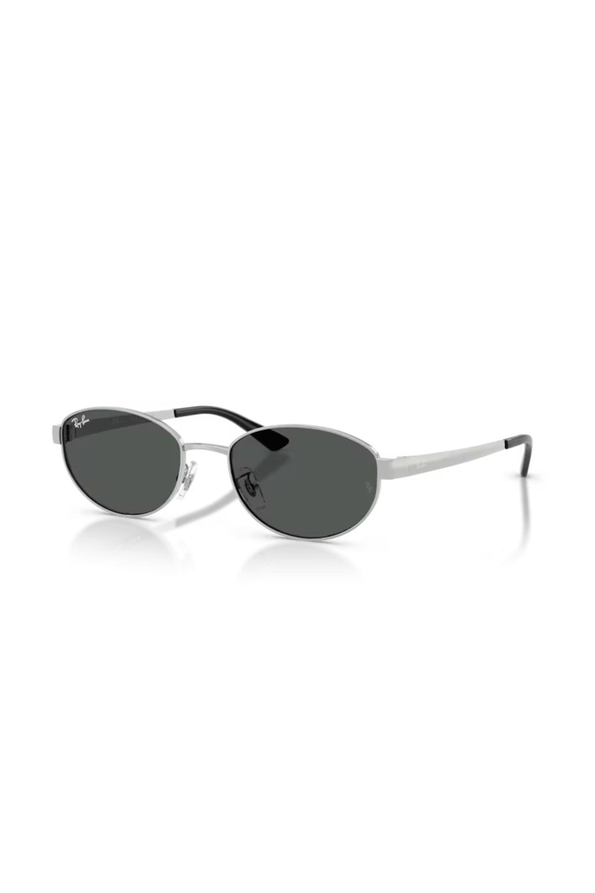 RB RB3774D 003/87 55-19-145 Unisex Güneş Gözlüğü