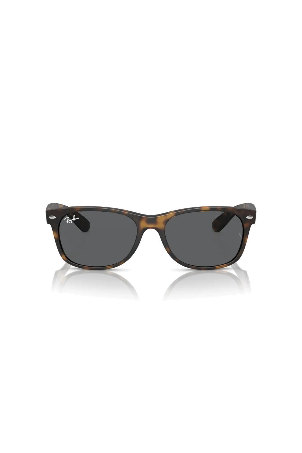 Rb2132 865/b1 58 Unisex Güneş Gözlüğü