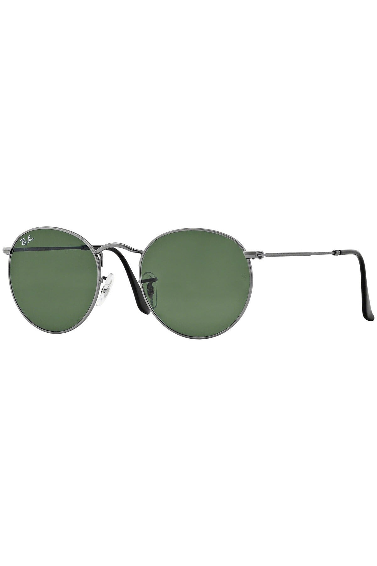 RB3447 029 50 Unisex Güneş Gözlüğü