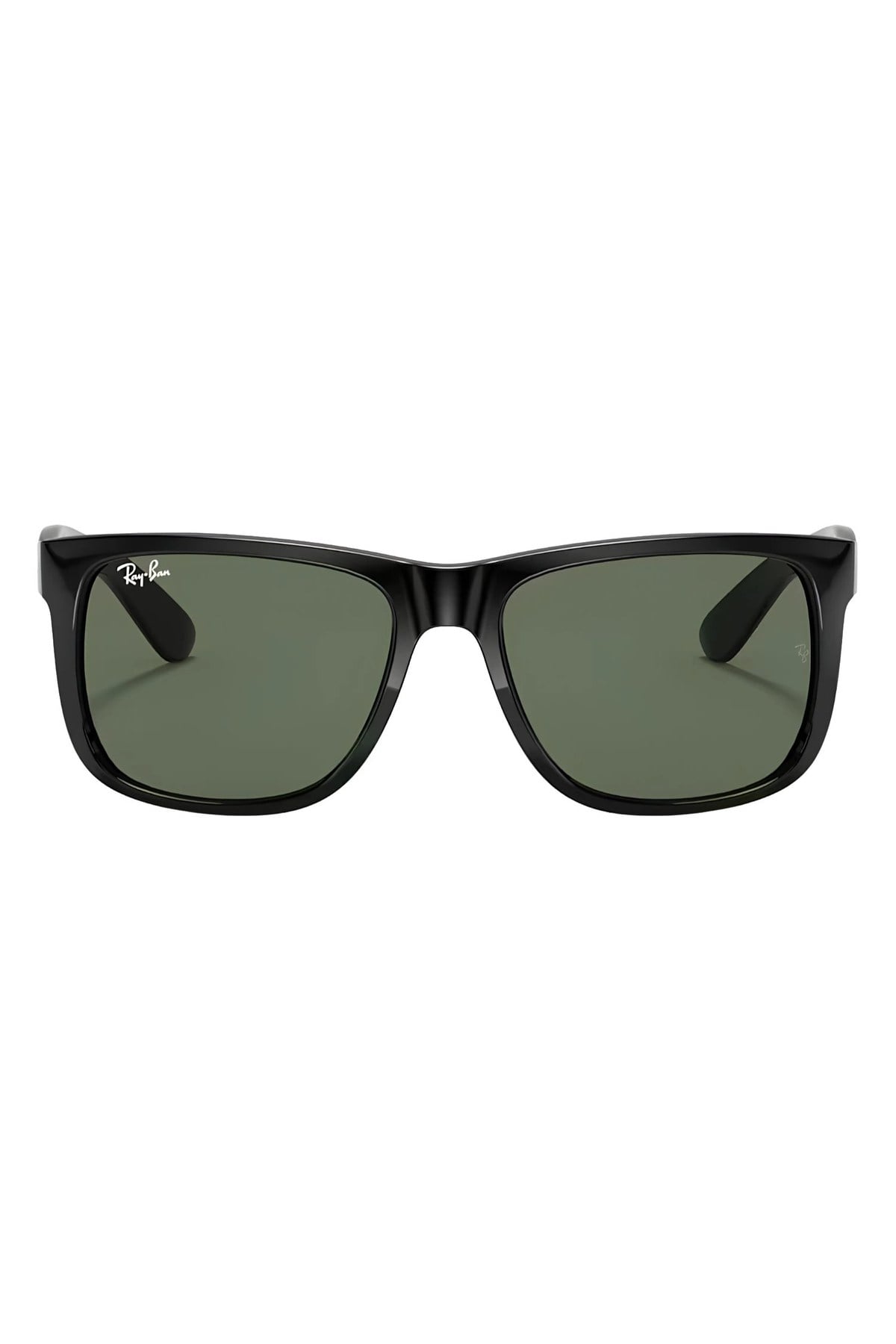 RB4165 601 71 - 54 Unisex Güneş Gözlüğü