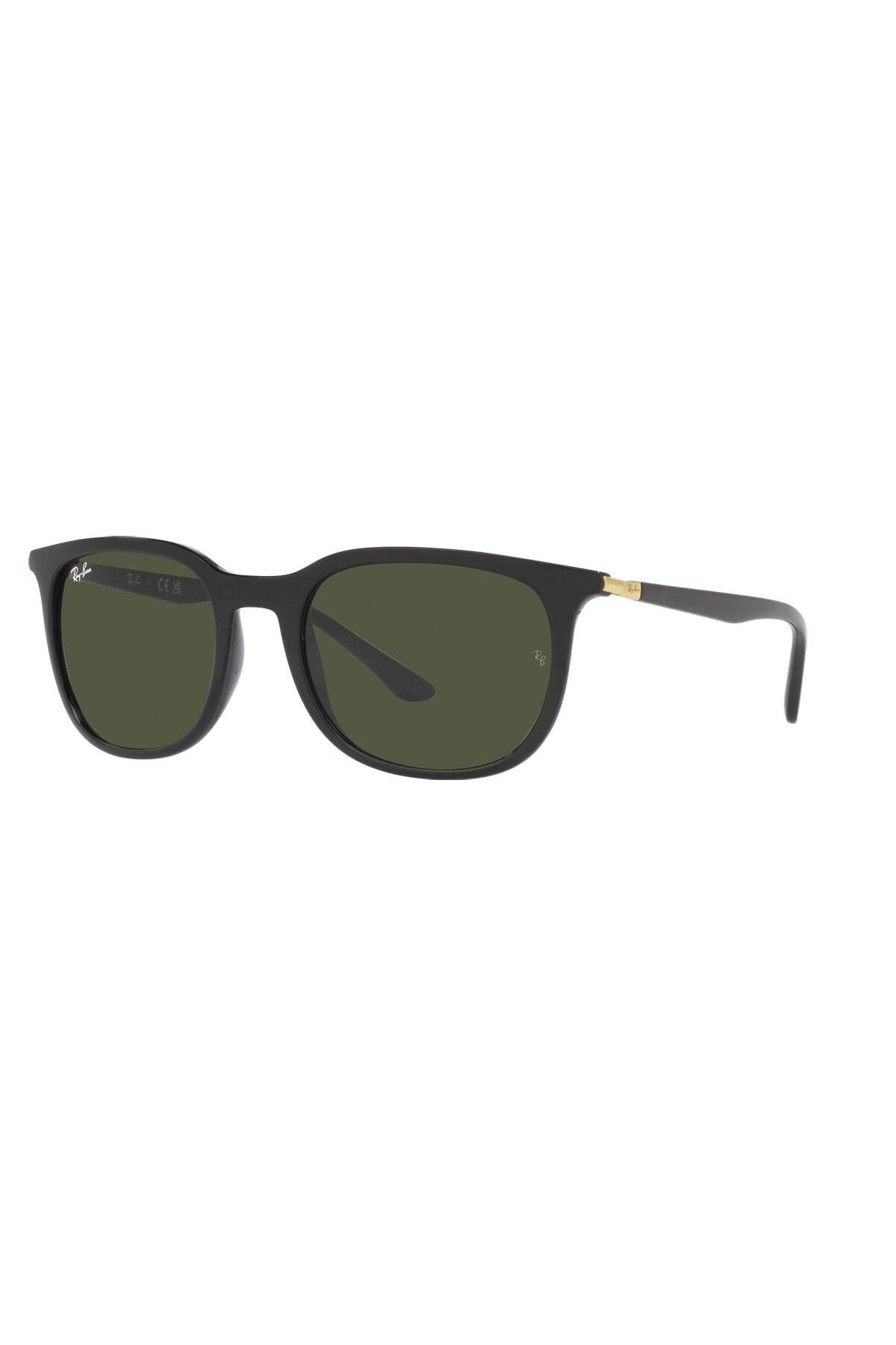 Rb4386 601/31 54 Unisex Güneş Gözlüğü