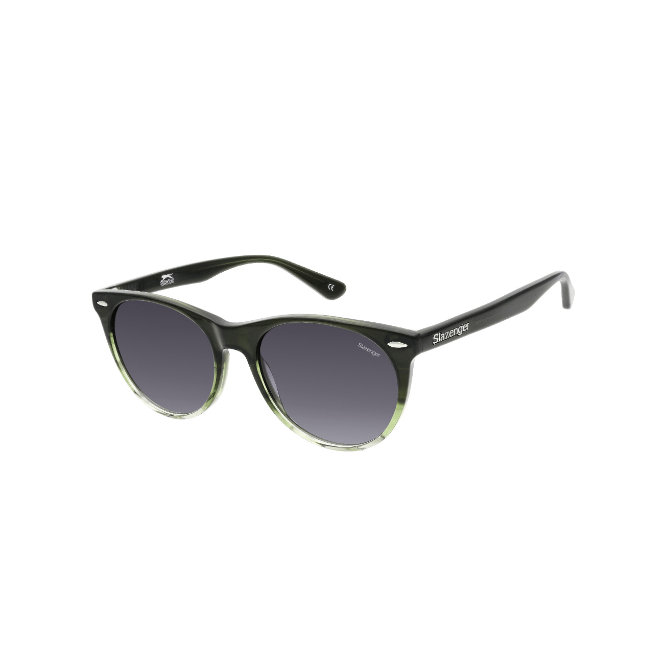 Slazenger 6795 C4 Unisex Güneş Gözlüğü