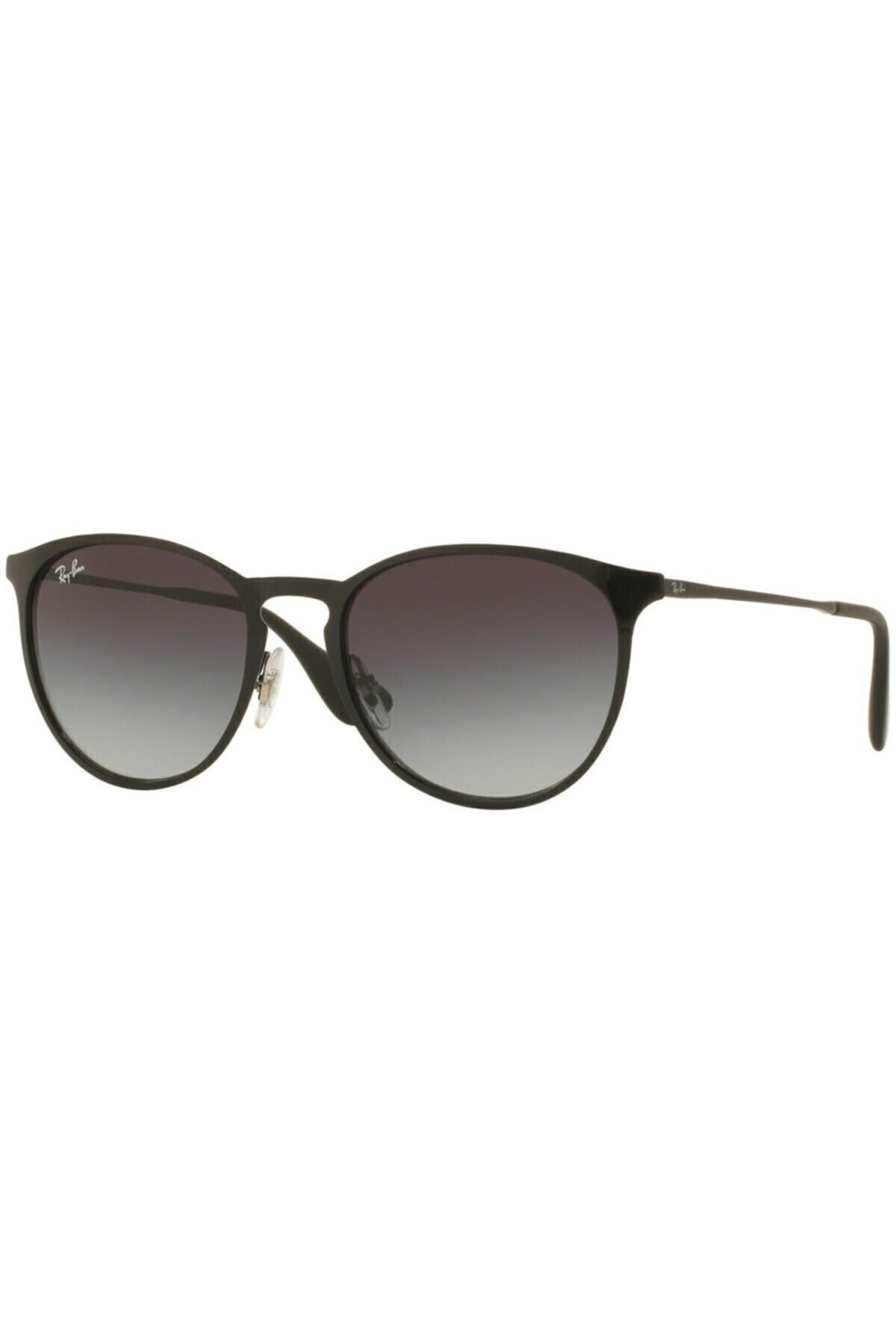 Sunglasses 3539 002/8g
