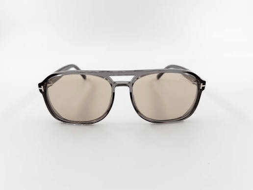 Tom Ford 1022 20E 58-16 Unisex Güneş Gözlüğü