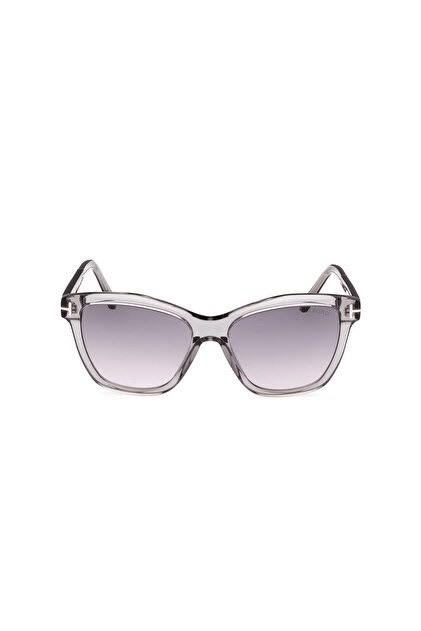Tom Ford 1087 20A 54-16 Kadın Güneş Gözlüğü