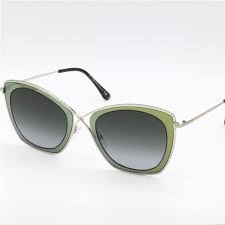 Tom Ford 605 20B 53-24 Kadın Güneş Gözlüğü