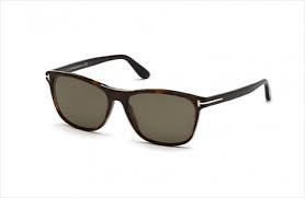 Tom Ford 629 52H 58-16 Erkek Güneş Gözlüğü