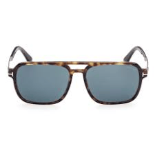 Tom Ford 910 52B 59-16 Erkek Güneş Gözlüğü