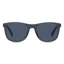 Tommy Hilfiger 2042/S IPQKU 54-18 Unisex Güneş Gözlüğü