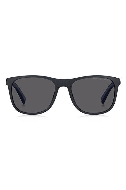 Tommy Hilfiger 2042/S OO3M9 54-18 Erkek Güneş Gözlüğü