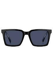 Tommy Hilfiger 2067/S 807IR 53-20 Unisex Güneş Gözlüğü