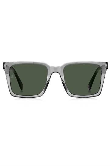 Tommy Hilfiger 2067/S KB7QT 53-20 Unisex Güneş Gözlüğü