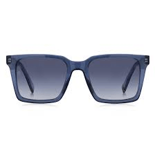Tommy Hilfiger 2067/S PJP08 53-20 Unisex Güneş Gözlüğü