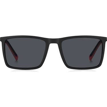 Tommy Hilfiger 2077/S OO3IR 55-19 Erkek Güneş Gözlüğü