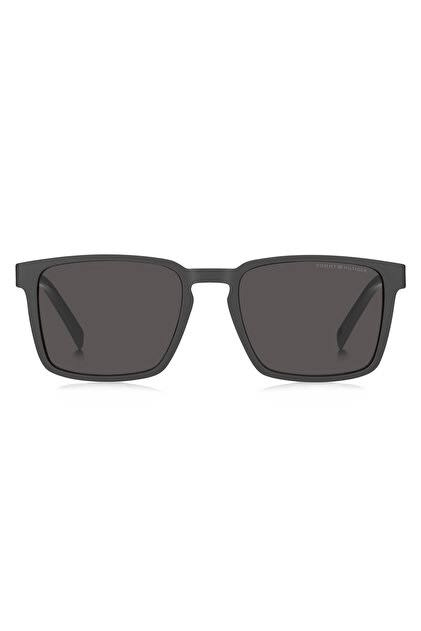 Tommy Hilfiger 2088/S OO3M9 55-19 Erkek Güneş Gözlüğü