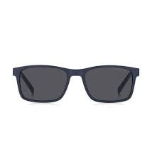 Tommy Hilfiger 2089/S FLLIR 56-19 Erkek Güneş Gözlüğü