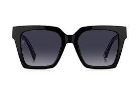 Tommy Hilfiger 2100/S 8079O 53-19 Kadın Güneş Gözlüğü