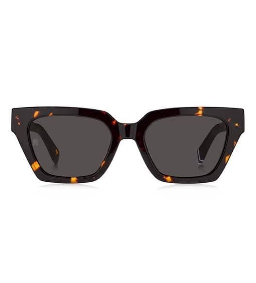 Tommy Hilfiger 2101/S 086IR 52-19 Kadın Güneş Gözlüğü