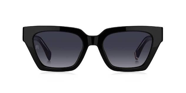 Tommy Hilfiger 2101/S 8079O 52-19 Kadın Güneş Gözlüğü